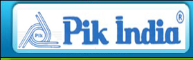 Pik India